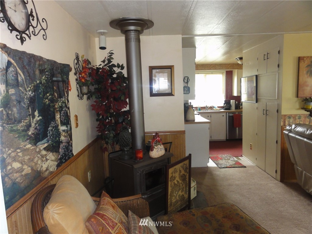 621 Nick Road, Unit 10 Centralia, WA 98531 - Photo 3 of 17 Gallery Image 3