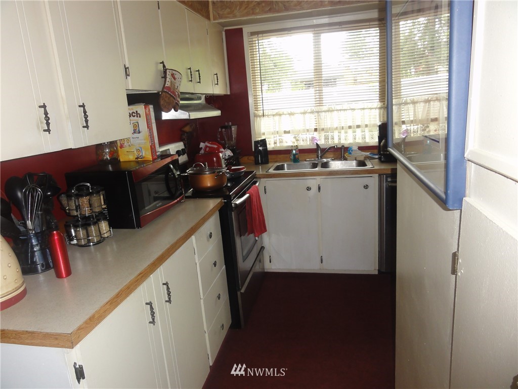 621 Nick Road, Unit 10 Centralia, WA 98531 - Photo 4 of 17 Gallery Image 4