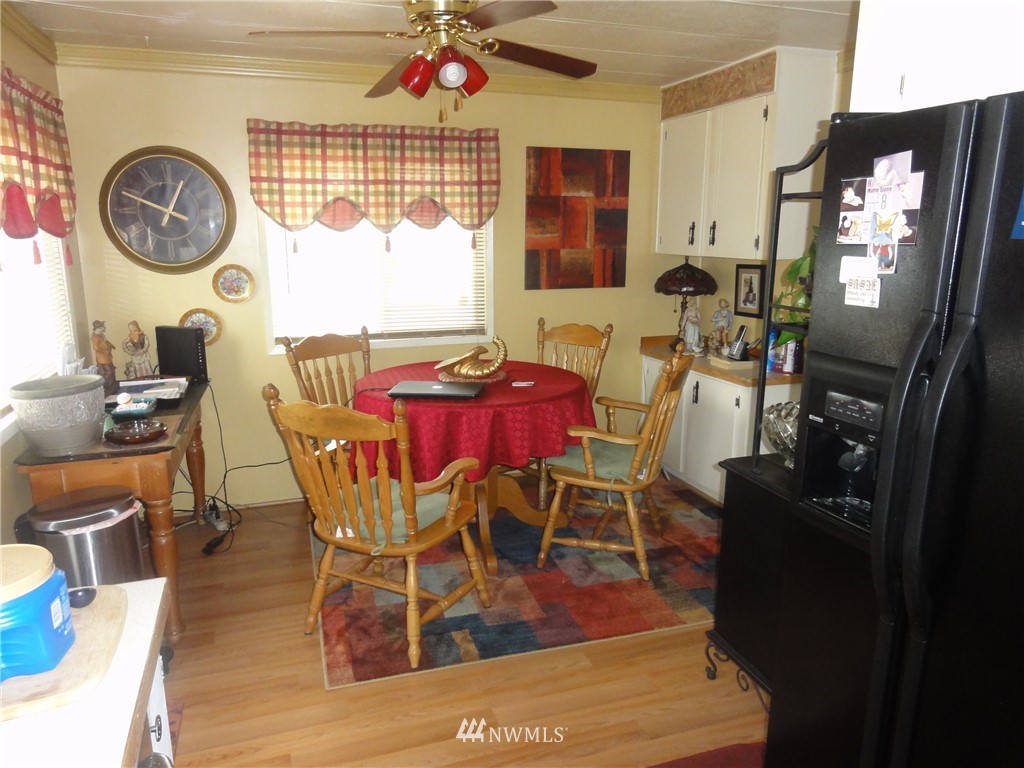 621 Nick Road, Unit 10 Centralia, WA 98531 - Photo 5 of 17 Gallery Image 5