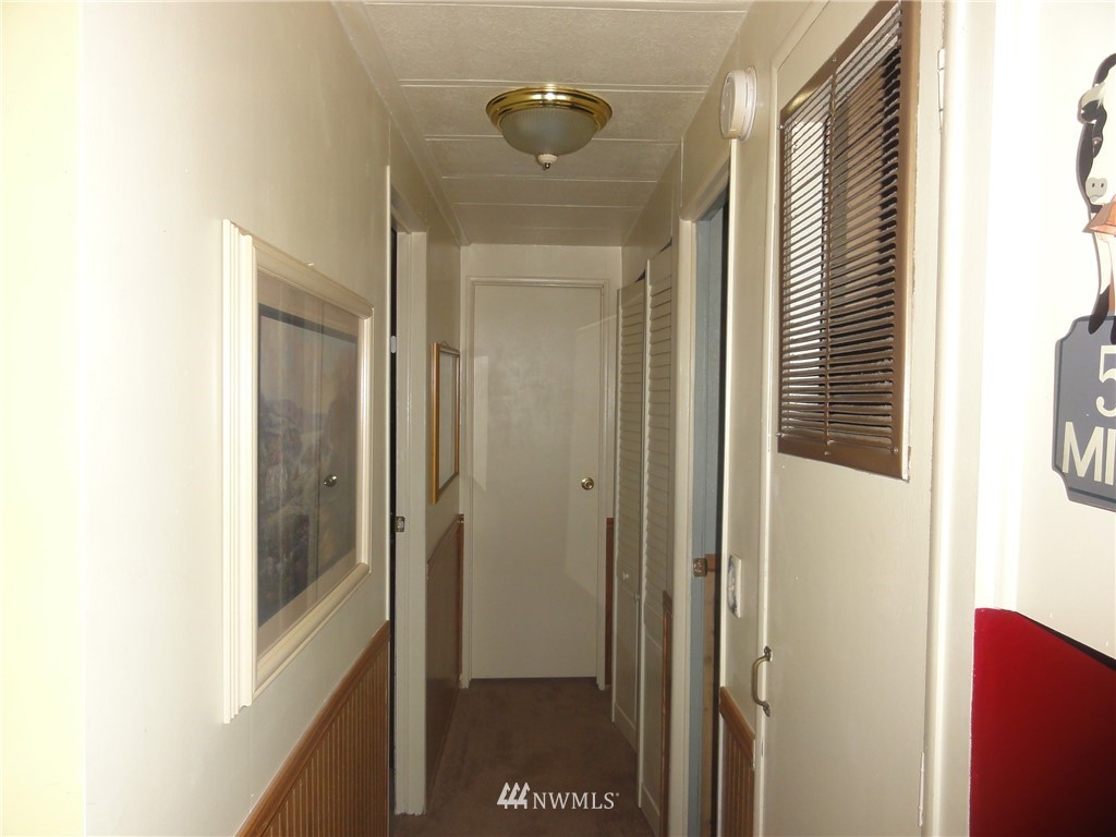 621 Nick Road, Unit 10 Centralia, WA 98531 - Photo 6 of 17 Gallery Image 6