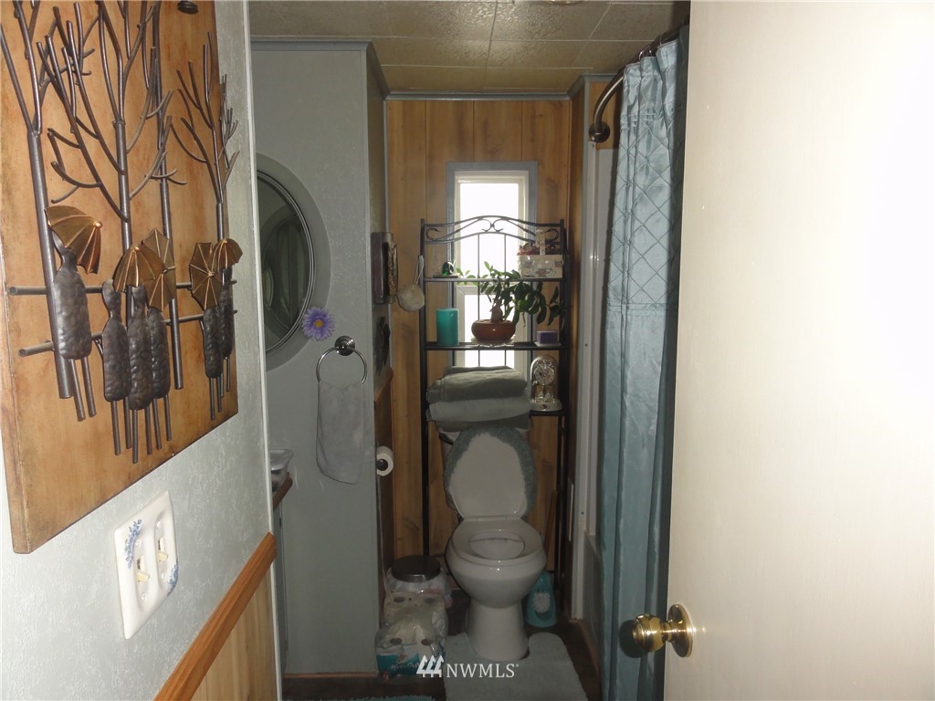 621 Nick Road, Unit 10 Centralia, WA 98531 - Photo 7 of 17 Gallery Image 7