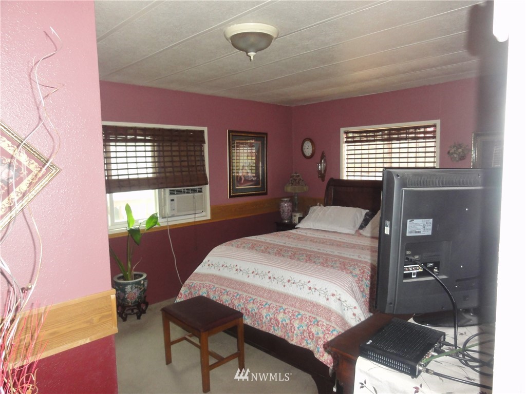 621 Nick Road, Unit 10 Centralia, WA 98531 - Photo 8 of 17 Gallery Image 8