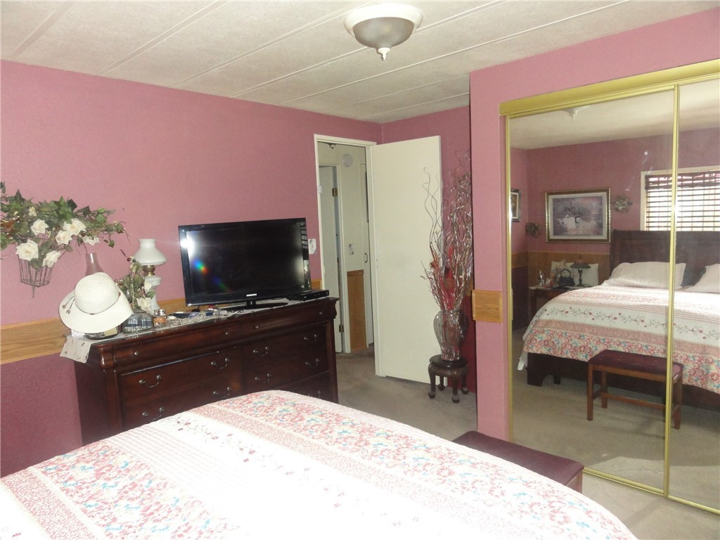 621 Nick Road, Unit 10 Centralia, WA 98531 - Photo 9 of 17 Gallery Image 9