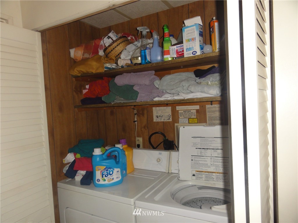 621 Nick Road, Unit 10 Centralia, WA 98531 - Photo 10 of 17 Gallery Image 10