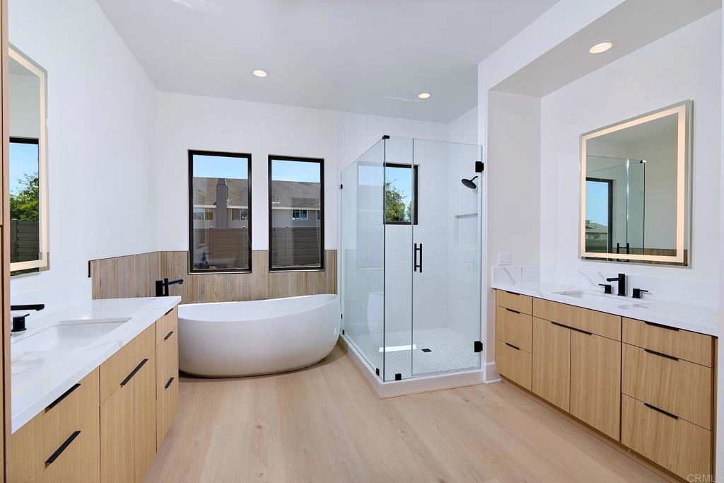 417 Bell Rnch Road Solana Beach, CA 92075 - Photo 18 of 47