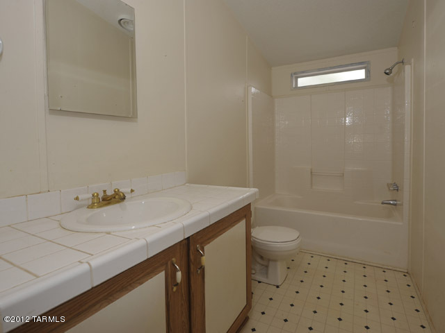11315 West Ina Road Tucson, AZ 85743 - Photo 19 of 27 Gallery Image 19