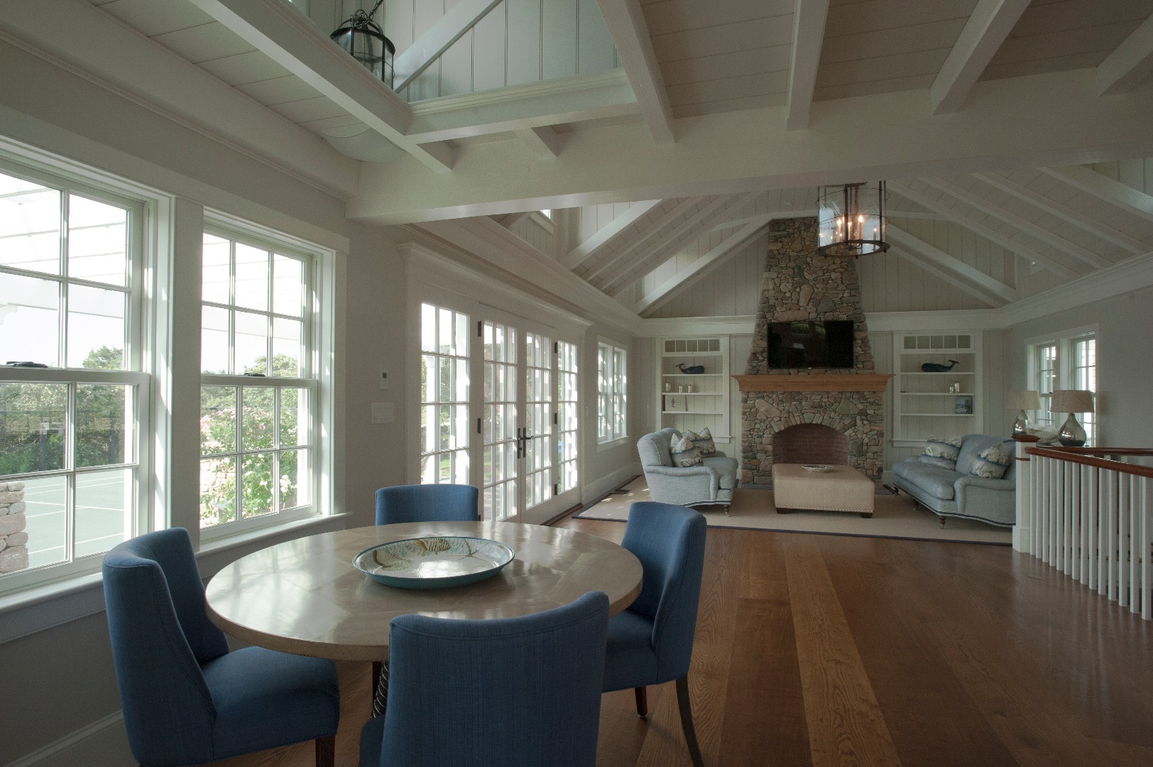 23 Shimmo Pond Road Nantucket, MA 02554 - Photo 82 of 90 Gallery Image 82