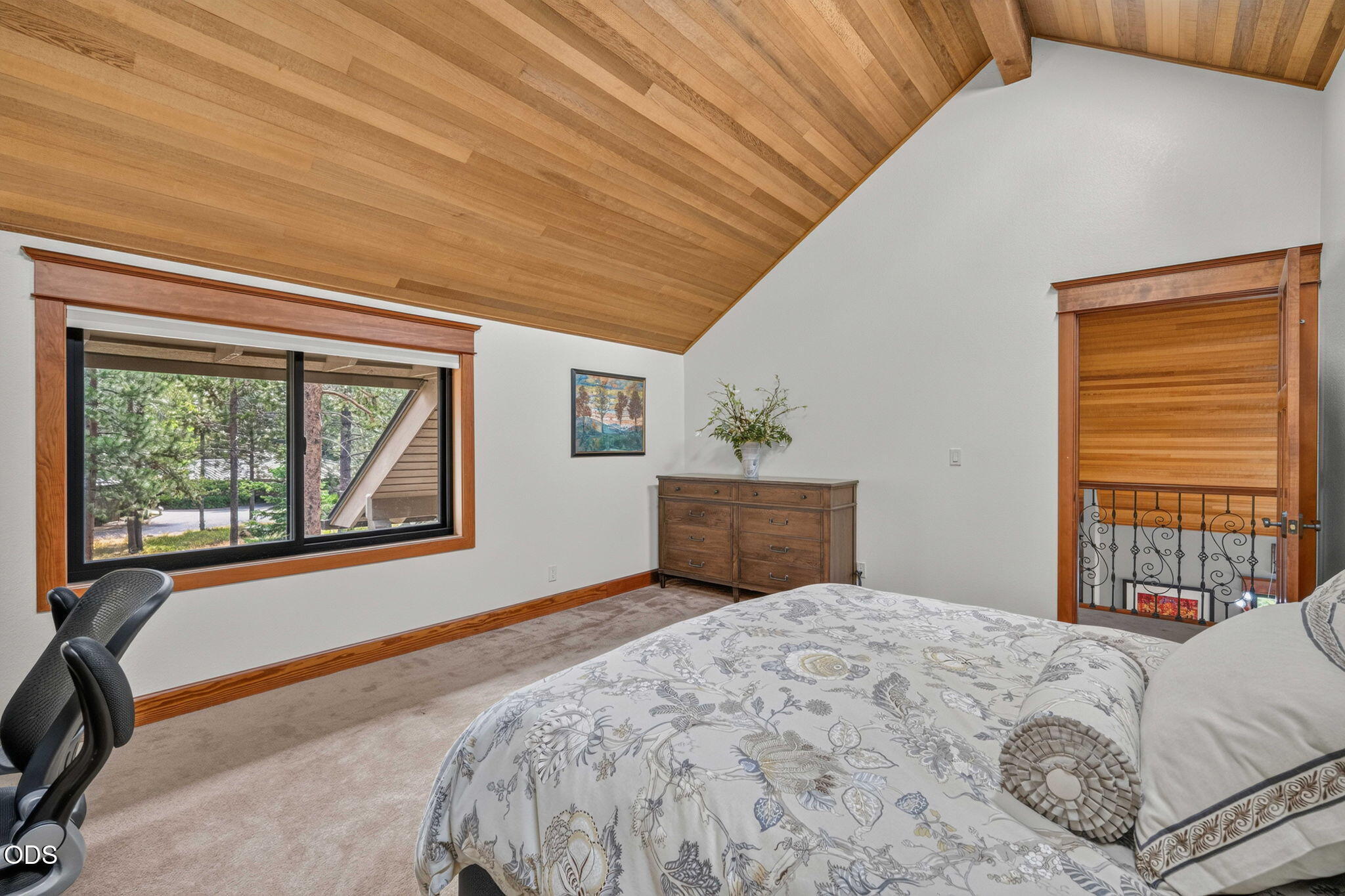 57785 Ribes Lane, Unit 4 Sunriver, OR 97707 - Photo 42 of 75