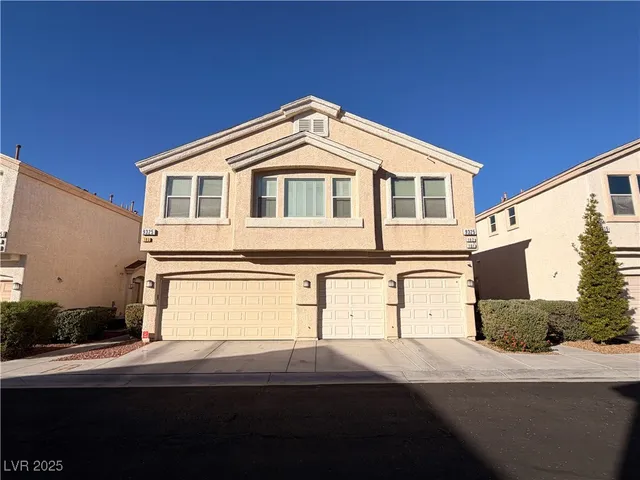 $1,695 | 9325 Indian Corn Court, Unit 102, Las Vegas, NV 89178