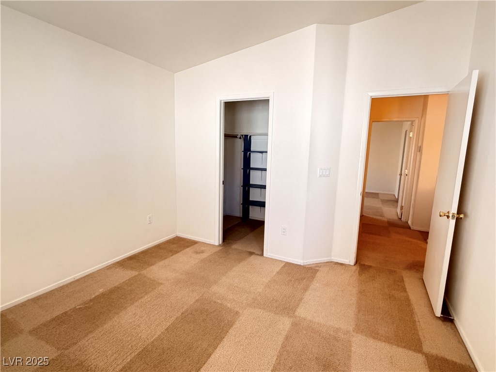 9325 Indian Corn Court, Unit 102 Las Vegas, NV 89178 - Photo 11 of 17