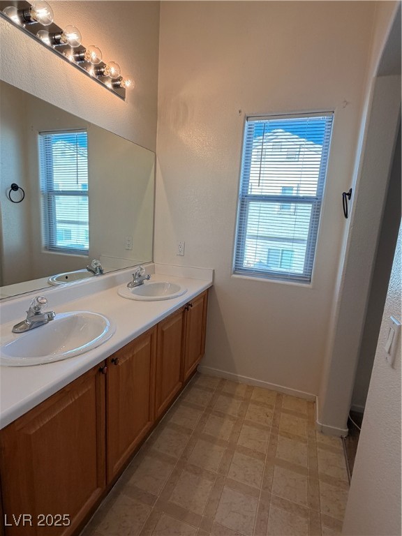 9325 Indian Corn Court, Unit 102 Las Vegas, NV 89178 - Photo 12 of 17