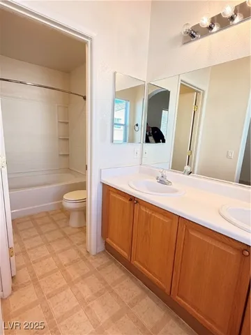 $1,695 | 9325 Indian Corn Court, Unit 102, Las Vegas, NV 89178