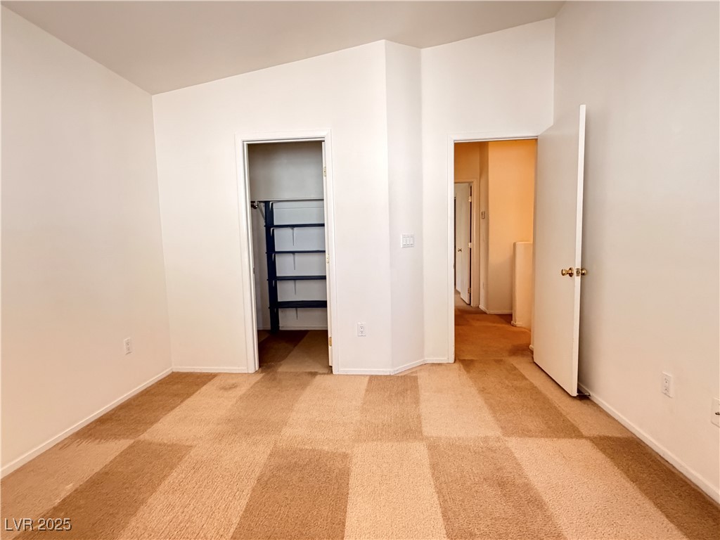 9325 Indian Corn Court, Unit 102 Las Vegas, NV 89178 - Photo 14 of 17