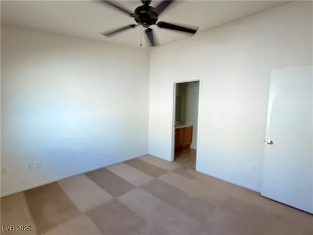 $1,695 | 9325 Indian Corn Court, Unit 102, Las Vegas, NV 89178