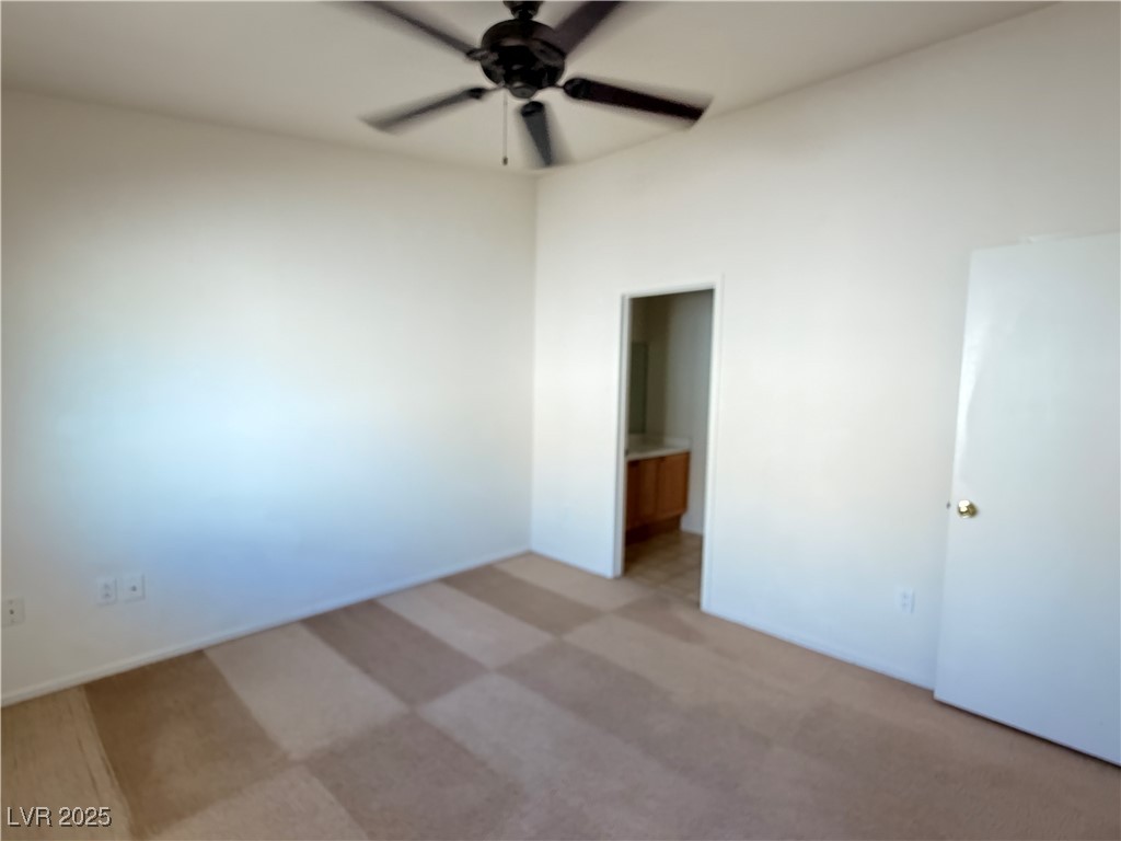 9325 Indian Corn Court, Unit 102 Las Vegas, NV 89178 - Photo 15 of 17
