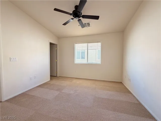 $1,695 | 9325 Indian Corn Court, Unit 102, Las Vegas, NV 89178