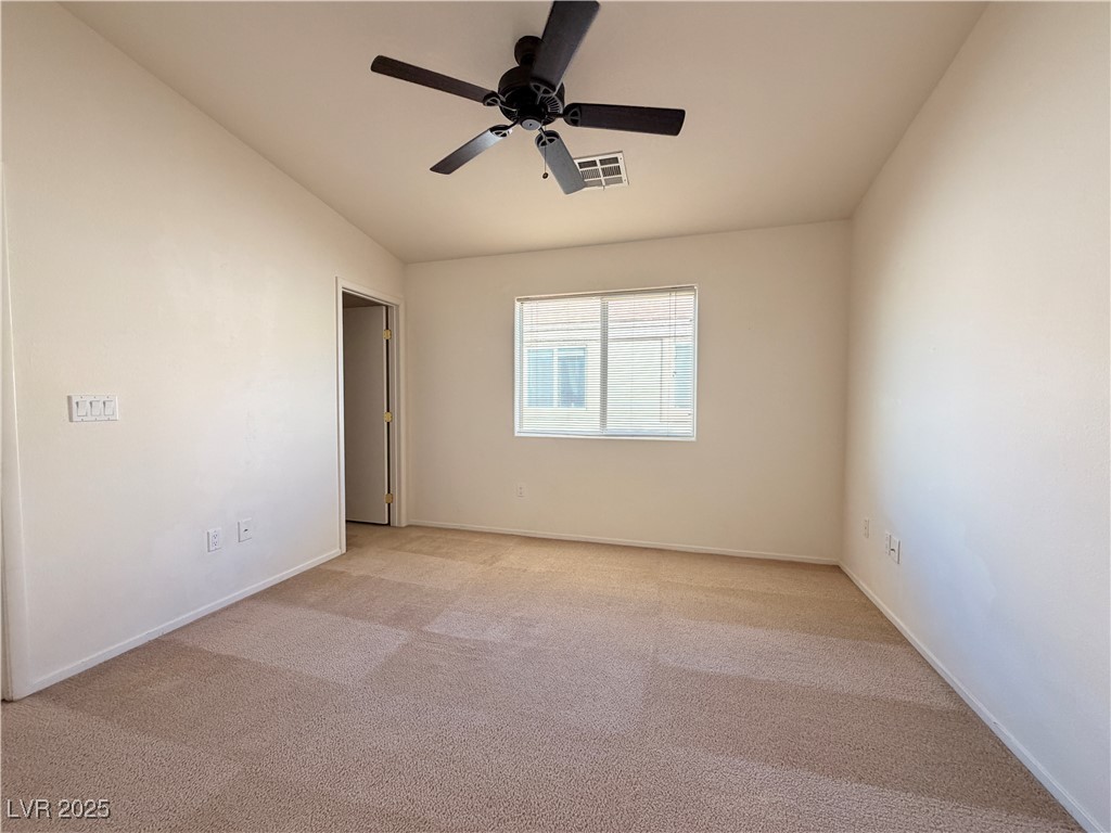 9325 Indian Corn Court, Unit 102 Las Vegas, NV 89178 - Photo 16 of 17