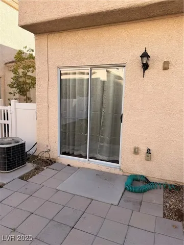 $1,695 | 9325 Indian Corn Court, Unit 102, Las Vegas, NV 89178