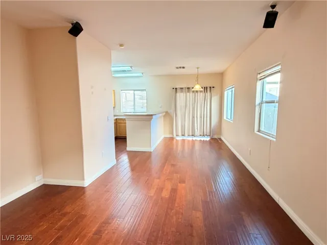 $1,695 | 9325 Indian Corn Court, Unit 102, Las Vegas, NV 89178