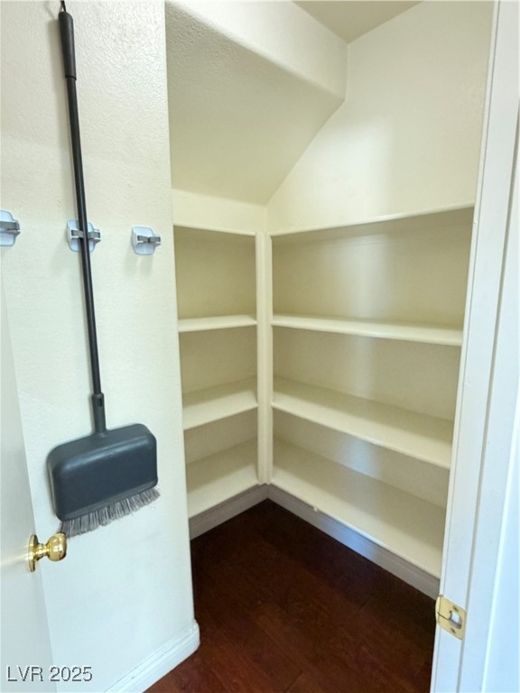 9325 Indian Corn Court, Unit 102 Las Vegas, NV 89178 - Photo 7 of 17