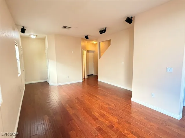 $1,695 | 9325 Indian Corn Court, Unit 102, Las Vegas, NV 89178