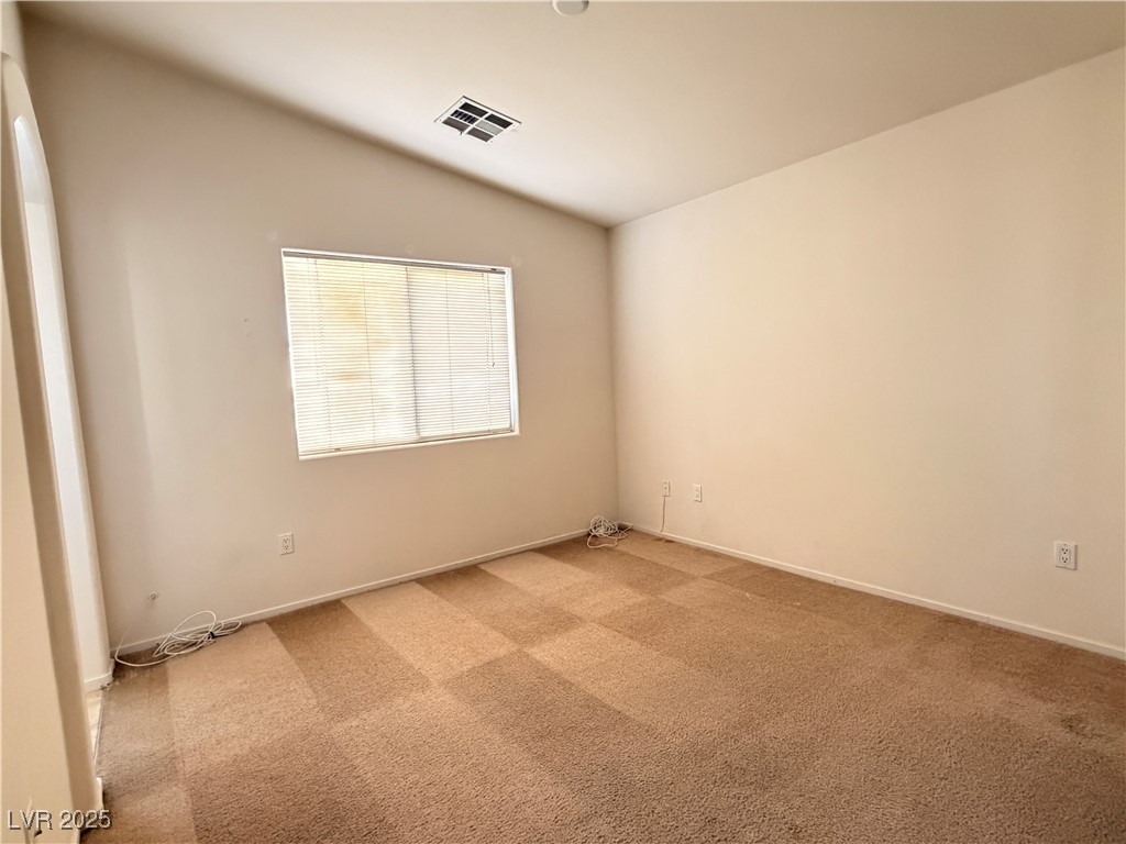 9325 Indian Corn Court, Unit 102 Las Vegas, NV 89178 - Photo 10 of 17