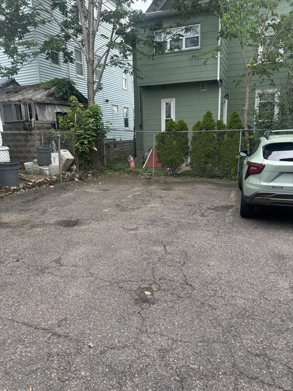 44 Spring Street, Unit 3 Malden, MA 02148 - Photo 12 of 13