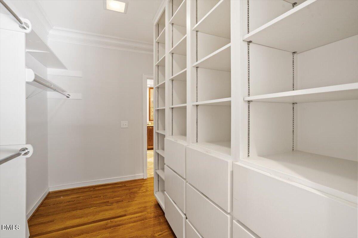 3604 Darwin Road Durham, NC 27707 - Photo 26 of 75