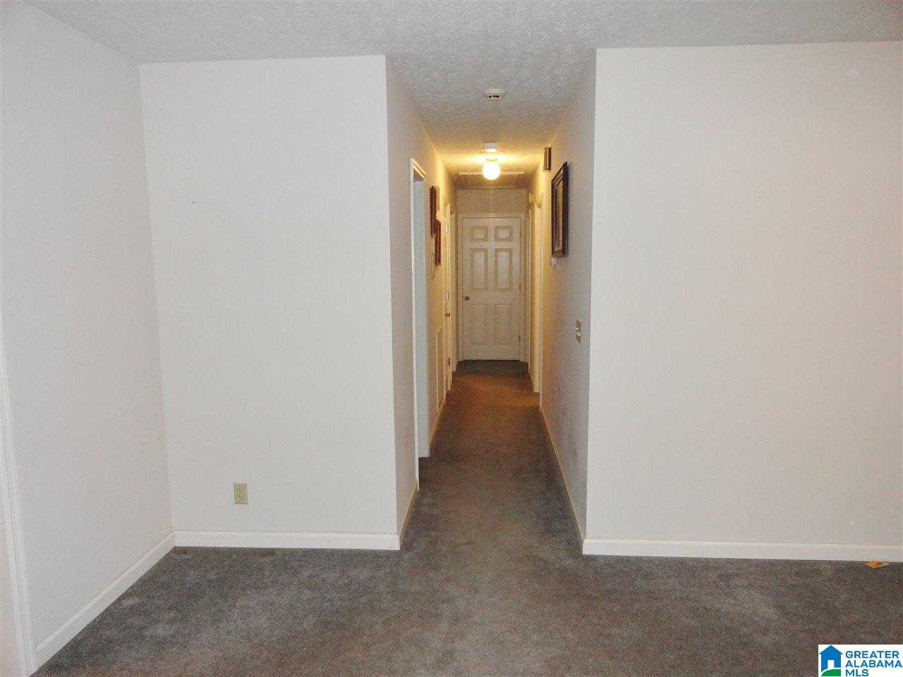 104 Joy Road Houston, AL 35572 - Photo 22 of 37