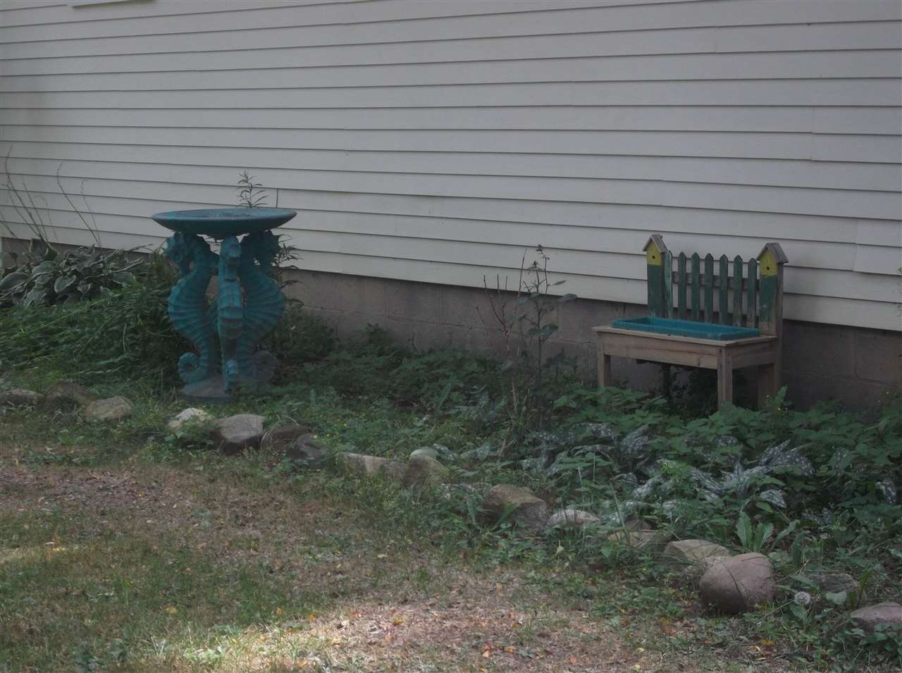 12771 Budd Road Burt, MI 48417 - Photo 13 of 13
