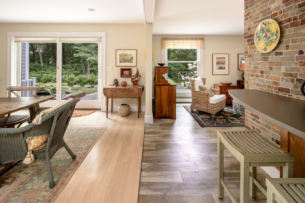 94 Aucoot Road Mattapoisett, MA 02739 - Photo 21 of 42