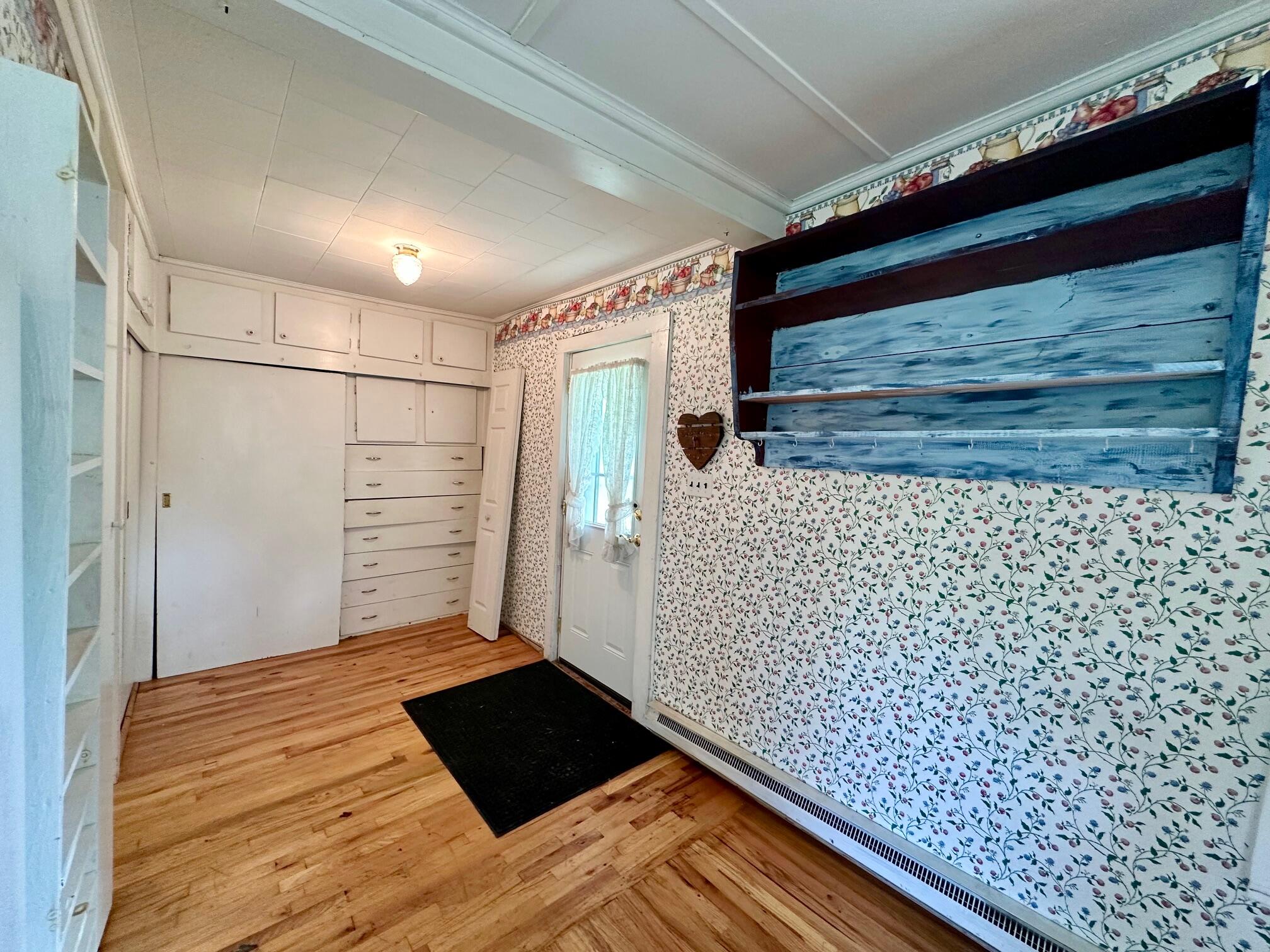 151 Lower Mills Road Madison, ME 04950 - Photo 20 of 66 IMG_9795