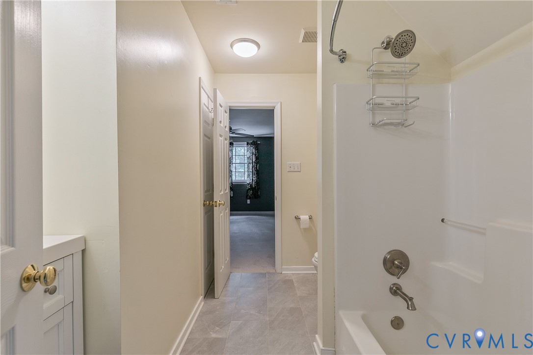 2111 Raintree Drive Henrico, VA 23238 - Photo 30 of 42