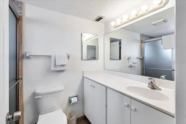 $9,420 | 6154 Midnight Pass Road, Unit 101, Sarasota, FL 34242