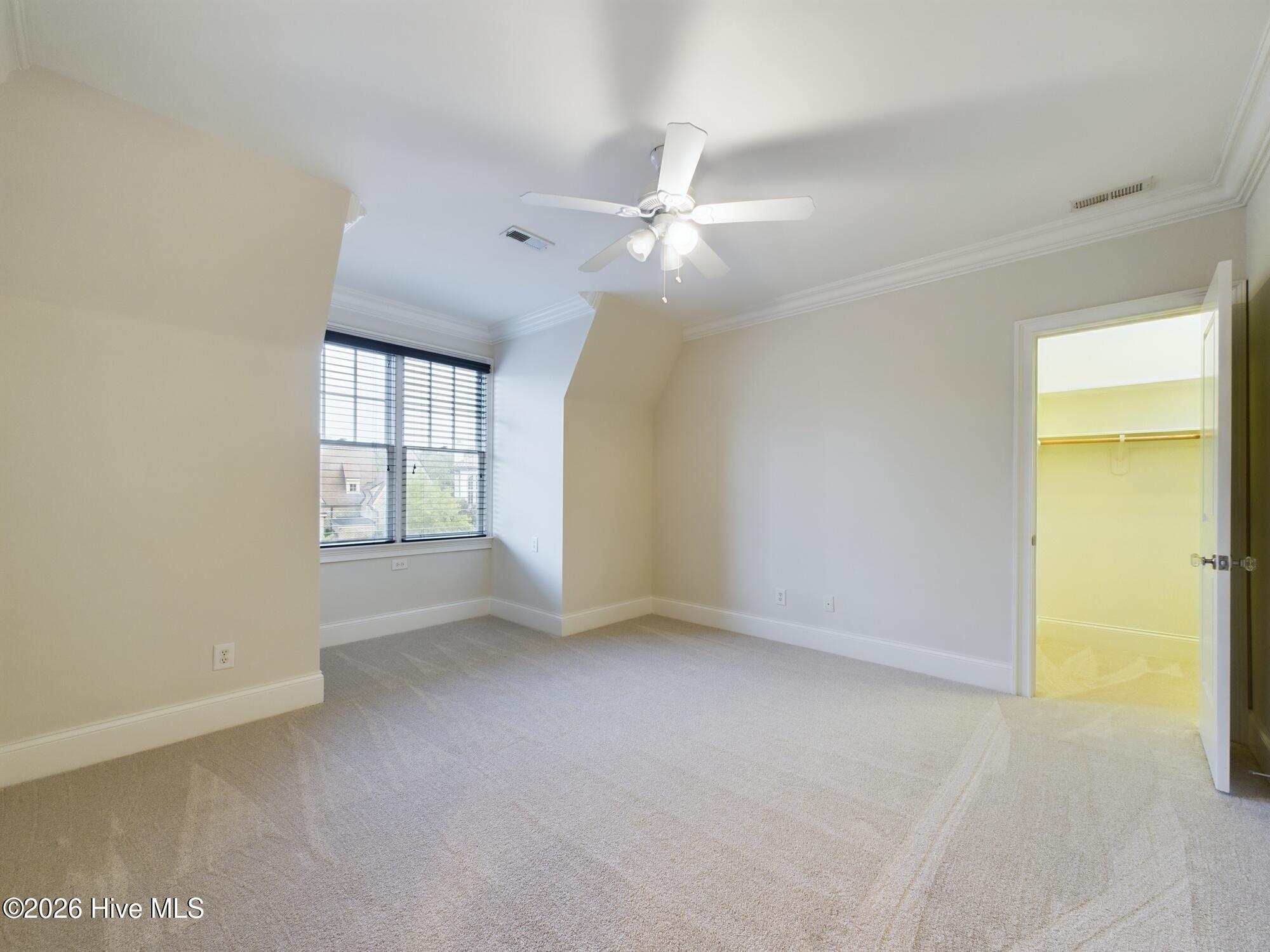 3724 Rolston Drive Raleigh, NC 27609 - Photo 52 of 76 Gallery Image 52