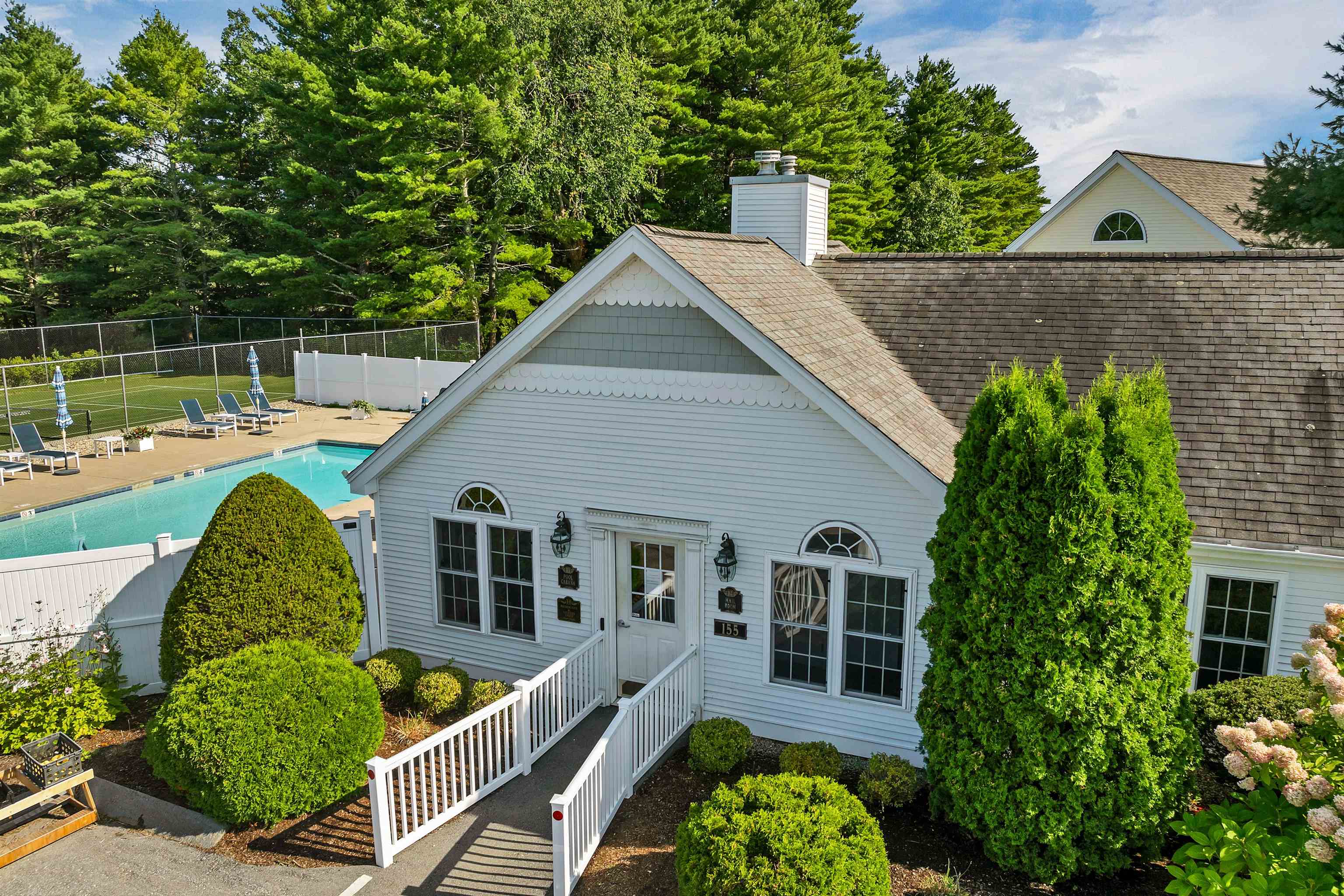 20 Hampton Meadows Hampton, NH 03842 - Photo 34 of 40