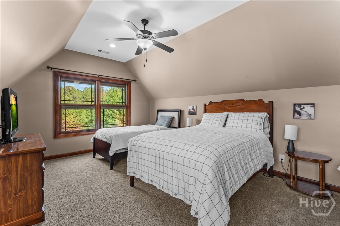 883 Old Happy Road Brooklet, GA 30415 - Photo 41 of 63 Gallery Image 41