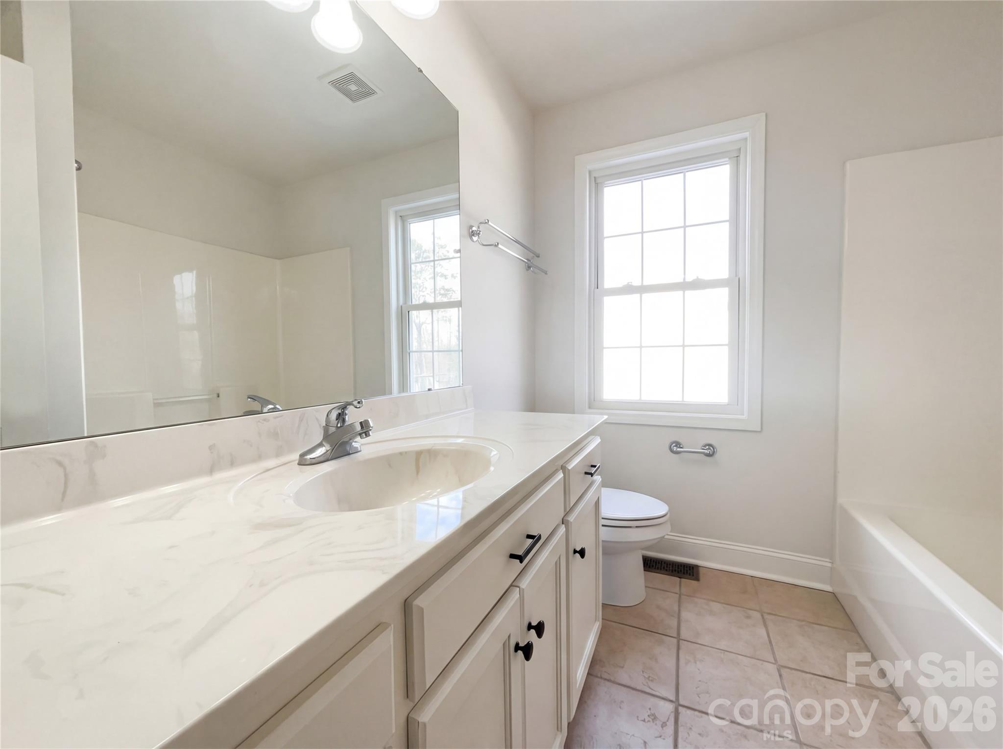 1722 Furnace Road Lincolnton, NC 28092 - Photo 8 of 18 Gallery Image 8
