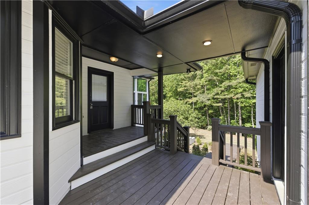 3380 Wildwood Road Suwanee, GA 30024 - Photo 4 of 57