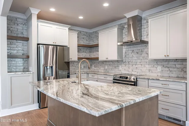 $665,500 | 1 Juniper Lane, Pinehurst, NC 28374