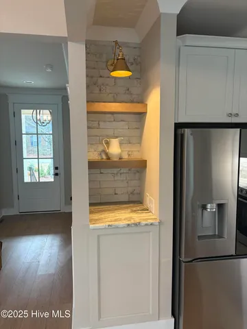 $665,500 | 1 Juniper Lane, Pinehurst, NC 28374