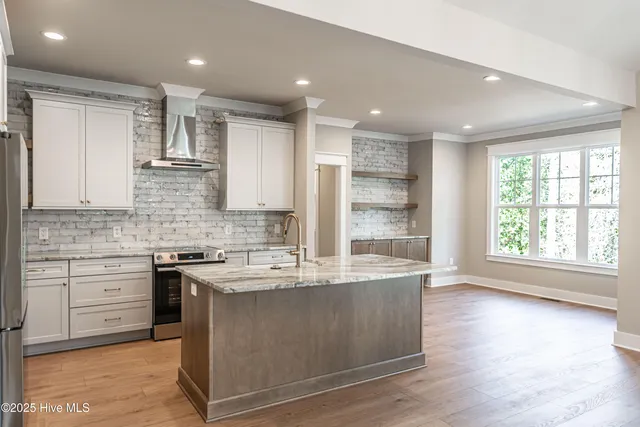 $665,500 | 1 Juniper Lane, Pinehurst, NC 28374