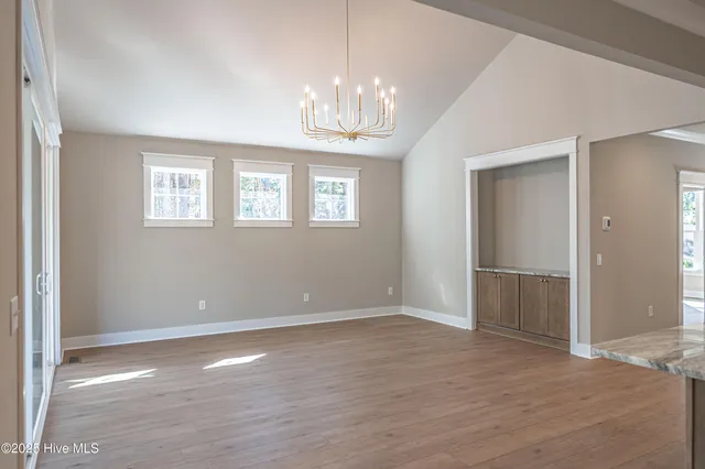 $665,500 | 1 Juniper Lane, Pinehurst, NC 28374