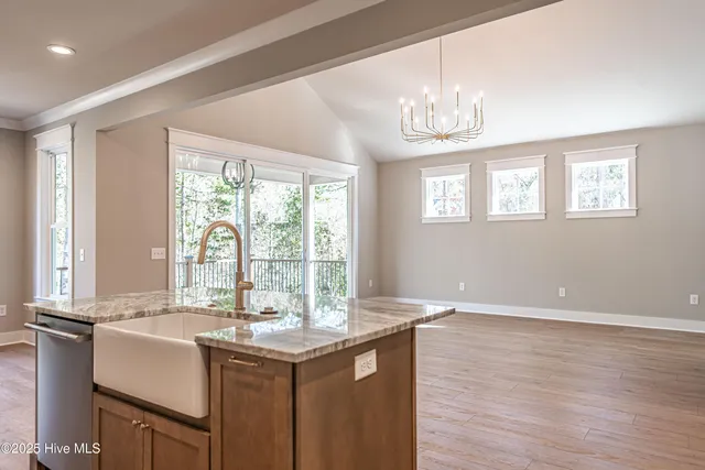 $665,500 | 1 Juniper Lane, Pinehurst, NC 28374