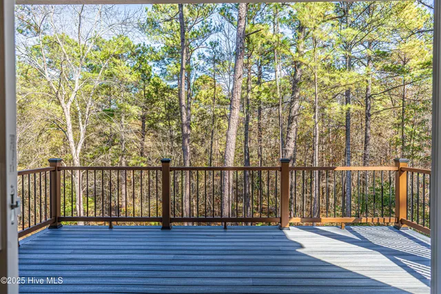 $665,500 | 1 Juniper Lane, Pinehurst, NC 28374