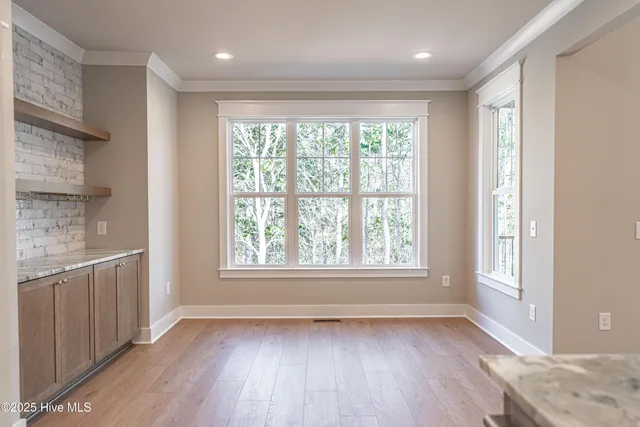 $665,500 | 1 Juniper Lane, Pinehurst, NC 28374