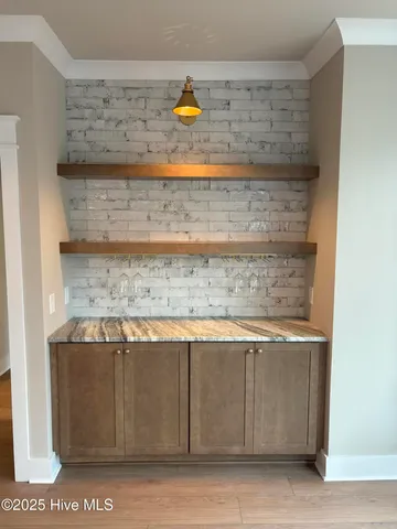 $665,500 | 1 Juniper Lane, Pinehurst, NC 28374