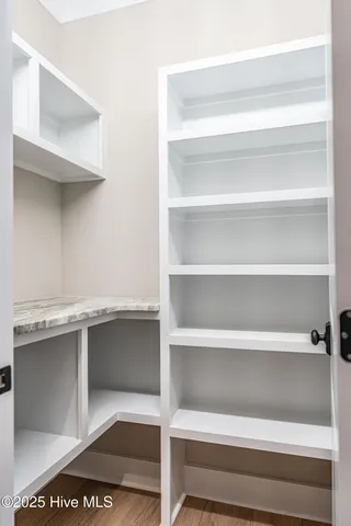 $665,500 | 1 Juniper Lane, Pinehurst, NC 28374