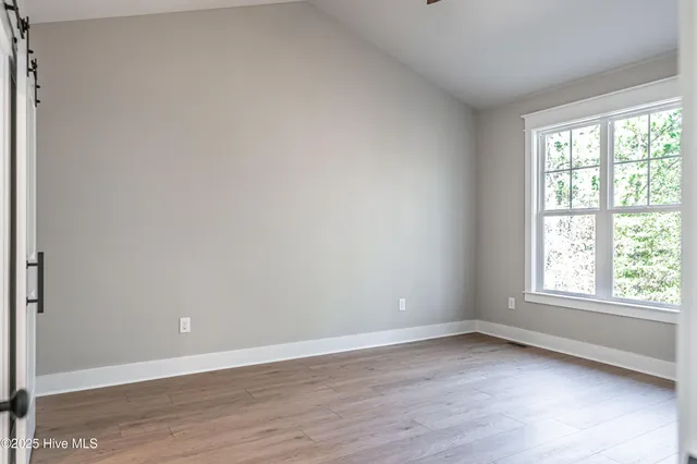 $665,500 | 1 Juniper Lane, Pinehurst, NC 28374