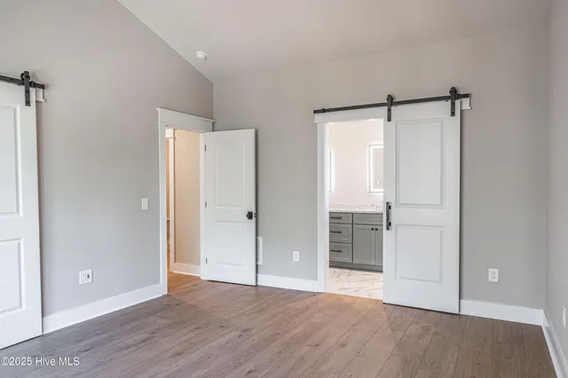 $665,500 | 1 Juniper Lane, Pinehurst, NC 28374